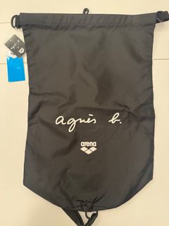 （分類：）位於 。 由 linglingsy 提交（商品編號 1390207812，圖片 1）。簡介： 。