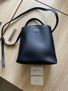 （分類：）位於 。 由 unique_comet 提交（商品編號 1390075883，圖片 1）。簡介： 。