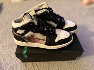 （分類：）位於 。 由 frankiewai 提交（商品編號 1390167066，圖片 1）。簡介： 。