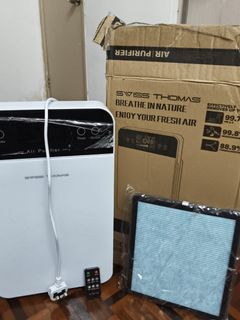 (Category: ) located in . Submitted by rexfox (Listing ID 1390218586, Image 1). Description: .