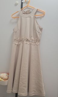 （分類：）位於 。 由 cherryyeung657 提交（商品編號 1390208914，圖片 1）。簡介： 。