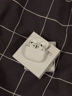(Category: ) located in . Submitted by fattitan (Listing ID 1390140570, Image 1). Description: .