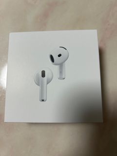 （分類：）位於 。 由 wen22263 提交（商品編號 1390178425，圖片 1）。簡介： 。