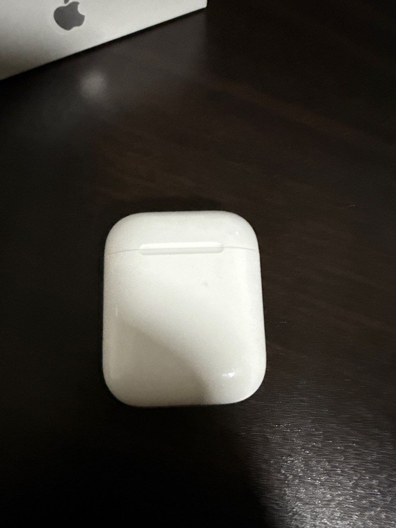 Airpods Gen 263612124834050114