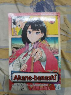 (Category: ) located in . Submitted by nazranraml54568 (Listing ID 1390048491, Image 1). Description: .