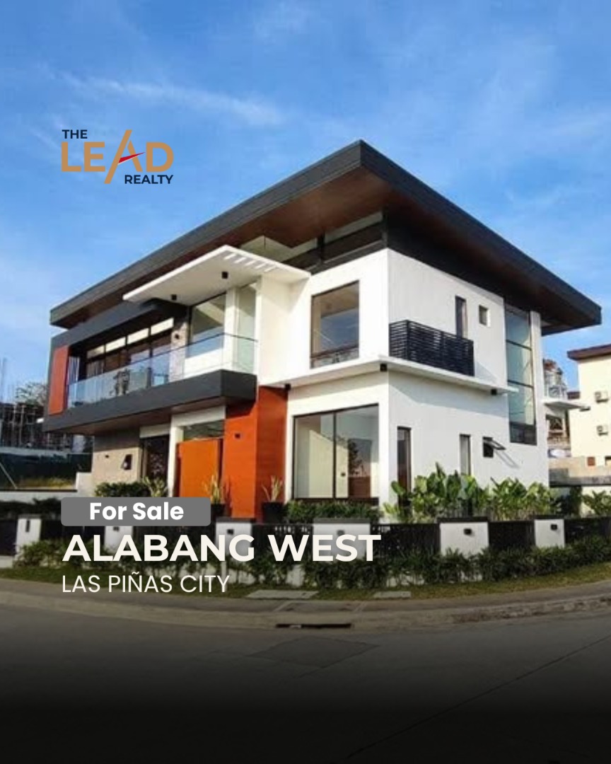 (Category: ) located in . Submitted by mikekingsu.leadrealty (Listing ID 1390054103, Image 1). Description: .