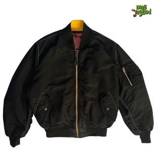 (Kategori: ) berada di . Dikirim oleh masjay2nd (ID iklan 1390165316, Gambar 1). Deskripsi: .