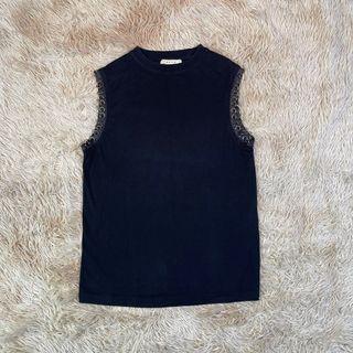 Womens 💁‍♀️ Collection item 1