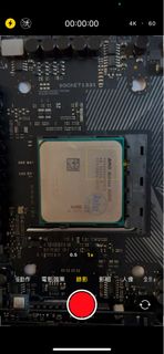 amd athlon 3000g  cpu處理器64225599714691110