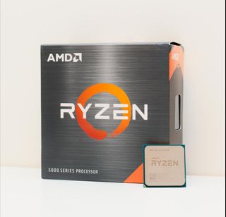 （分類：）位於 。 由 spook1270 提交（商品編號 1390068184，圖片 1）。簡介： 。