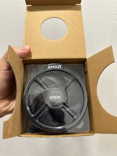 (Category: ) located in . Submitted by sheng_sg (Listing ID 1390071655, Image 1). Description: .