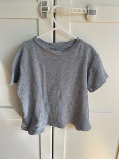 （分類：）位於 。 由 shopa_lover 提交（商品編號 1390097870，圖片 1）。簡介： 。