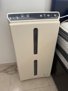 （分類：）位於 。 由 dingdong2303 提交（商品編號 1390066605，圖片 1）。簡介： 。