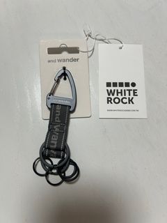 （分類：）位於 。 由 buzzlightyear88 提交（商品編號 1390209607，圖片 1）。簡介： 。