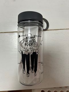 （分類：）位於 。 由 buzzlightyear88 提交（商品編號 1390209925，圖片 1）。簡介： 。