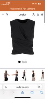(Category: ) located in . Submitted by chanelbeautycclove (Listing ID 1390109616, Image 1). Description: .