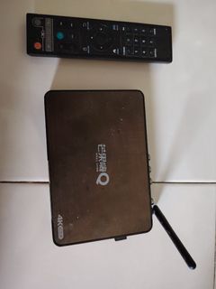 (Category: ) located in . Submitted by firdausmohdy (Listing ID 1390104782, Image 1). Description: .