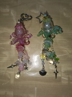 (Category: ) located in . Submitted by nonnooo (Listing ID 1390100103, Image 1). Description: .