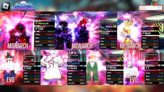 (Category: ) located in . Submitted by leorxi (Listing ID 1390061602, Image 1). Description: .