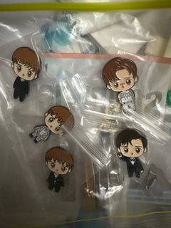 （分類：）位於 。 由 selling.ppp 提交（商品編號 1390120617，圖片 1）。簡介： 。