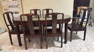 (Category: ) located in . Submitted by declutter2buymore (Listing ID 1390114690, Image 1). Description: .