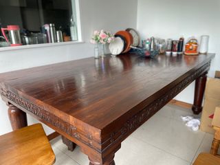 (Category: ) located in . Submitted by sirsundeep (Listing ID 1390085238, Image 1). Description: .
