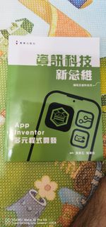 （分類：）位於 。 由 patrick0904hk.1 提交（商品編號 1390162369，圖片 1）。簡介： 。