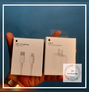 (Category: ) located in . Submitted by ziabebshoptique (Listing ID 1390088606, Image 1). Description: .