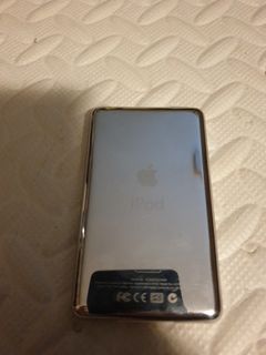 (Category: ) located in . Submitted by ipod2modyahoocom (Listing ID 1390163103, Image 1). Description: .