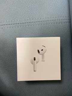 （分類：）位於 。 由 yi_happy_ 提交（商品編號 1390157768，圖片 1）。簡介： 。