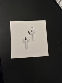 （分類：）位於 。 由 sellishere 提交（商品編號 1390135097，圖片 1）。簡介： 。