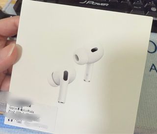 由 bella040 (刊登 ID 1390045589，圖片 1) 提交，位於 的 (類別：)，說明：。