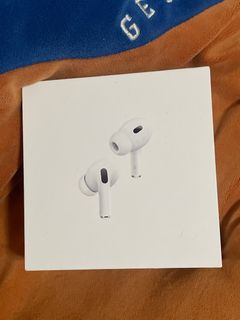（分類：）位於 。 由 fs1120 提交（商品編號 1390197692，圖片 1）。簡介： 。