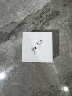 (Category: ) located in . Submitted by Zhaff (Listing ID 1390077416, Image 1). Description: .