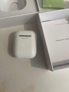 （分類：）位於 。 由 phantom___. 提交（商品編號 1390101603，圖片 1）。簡介： 。