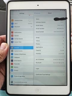 （分類：）位於 。 由 fuhenry 提交（商品編號 1390046491，圖片 1）。簡介： 。