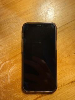 (Category: ) located in . Submitted by stefanrossler (Listing ID 1390118744, Image 1). Description: .