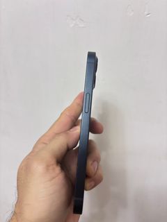 （分類：）位於 。 由 errormakesperfect 提交（商品編號 1390113135，圖片 1）。簡介： 。