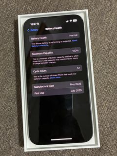 （分類：）位於 。 由 lung0430 提交（商品編號 1390103320，圖片 1）。簡介： 。