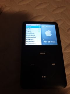(Category: ) located in . Submitted by ipod2modyahoocom (Listing ID 1390164282, Image 1). Description: .