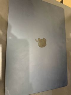 （分類：）位於 。 由 aprobro 提交（商品編號 1390178865，圖片 1）。簡介： 。