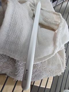 （分類：）位於 。 由 supa_raymond 提交（商品編號 1390084920，圖片 1）。簡介： 。