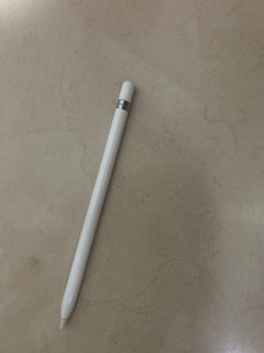 （分類：）位於 。 由 fafa222 提交（商品編號 1390059217，圖片 1）。簡介： 。