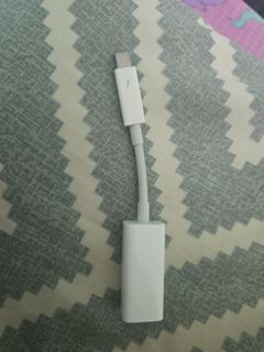 (Category: ) located in . Submitted by foodcraver (Listing ID 1390065800, Image 1). Description: .