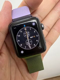 （分類：）位於 。 由 mic.law 提交（商品編號 1390202744，圖片 1）。簡介： 。