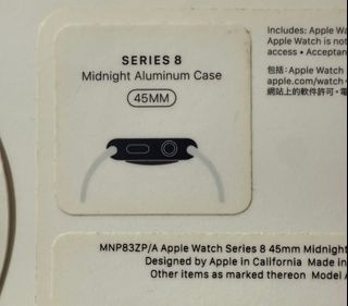 （分類：）位於 。 由 ckc282 提交（商品編號 1390202458，圖片 1）。簡介： 。