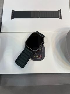 （分類：）位於 。 由 star__wong 提交（商品編號 1390071787，圖片 1）。簡介： 。