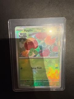 (Category: ) located in . Submitted by ettchua (Listing ID 1390178014, Image 1). Description: .