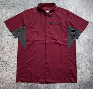 (Kategori: ) berada di . Dikirim oleh brandedneed (ID iklan 1390041907, Gambar 1). Deskripsi: .