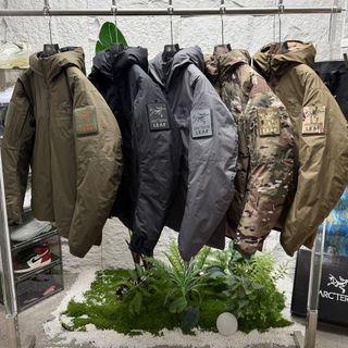 （分類：）位於 。 由 online33.hk 提交（商品編號 1390183265，圖片 1）。簡介： 。